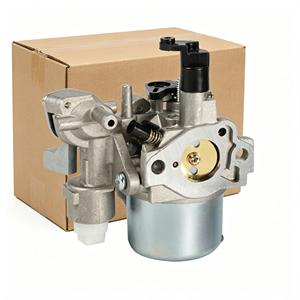 <span class=keywords><strong>Carburateur</strong></span> de moteur à essence de qualité supérieure 2786230150 2786230160 pour Ro Bin Sub Aru EX21 Machines de jardinage - Product Image 1