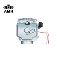 Nouveau stock disponible - Carburateur en aluminium VM22 26 mm - 110cc 125cc 140cc 160cc XR50 CRF70 KLX BBR DHZ SSR ATV Quad Pit Dirt Bike