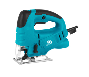 Nhà Máy Cạnh Tranh OEM Thiết Kế Công Cụ Ghép Hình Giá Điện Khoan Điện Cưa Makitas Công Cụ Jig <span class=keywords><strong>Saw</strong></span> - Product Image 6