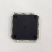 Nouvelle puce IC MN8647091 compatible HD pour console PS3 Slim