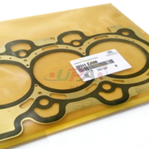 ปะเก็นฝาสูบคุณภาพสูง รุ่น 22311-2J000 223112J000 สำหรับรถยนต์ฮุนได แอคเซนต์ 22311 2J000 - Product Image 3