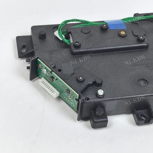 ชุดสแกนเลเซอร์ 40X8082 สำหรับเครื่องพิมพ์เลเซอร์ Lexmark MS312 MS410 MS510 MS415 MX311 611 รุ่น 35S4420 40X8079 40X8080 - Product Image 6