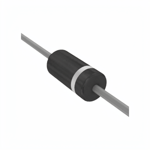Single Diodes DO-204AC, DO-15, Axial Original Buy Electronics Components Online 2A05-AP - Product Image 1