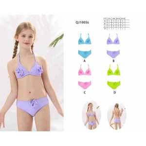 Accessori Moda Donna Trendy, Eleganti per Spiaggia e Vacanze Estive, Design Casual e Confortevole, Multicolore, Nuovi all'Ingrosso QJ10056 - Product Image 1