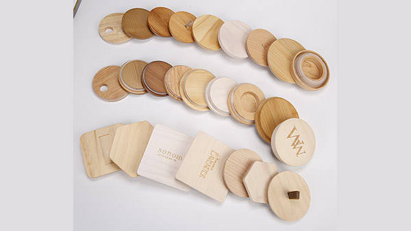 กำหนดเอง