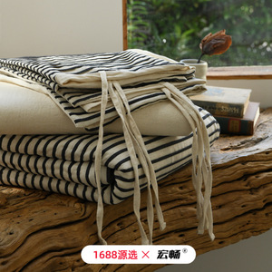1.8m - Product Image 4
