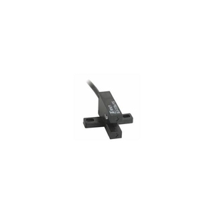GL5-T/43A/115 โฟโตอิเล็กทริคเซนเซอร์อุตสาหกรรมแบบใหม่และของแท้ มีสินค้าในสต็อก - Product Image 1