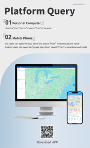 Thiết bị định vị GPS thời gian thực M8, hỗ trợ 4G <span class=keywords><strong>GSM</strong></span> WiFi, dành cho trẻ em, học sinh, phụ nữ, có chức năng gọi khẩn cấp SOS, GPRS, thẻ ID, ứng dụng Android, bảo hành 1 năm - Product Image 6