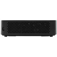 Canaan Avalon Nano 3S Miner 6TH/s 140W Negro con fuente de alimentación original, máquina de minería doméstica silenciosa de metal, garantía de 1 año