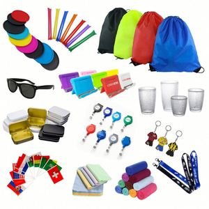 Design Custom Label Custom Logo Luxury Corporate Promotional Business Gift Sets Corporate Gifts Gift <b>Box</b> Set - Product Image 2