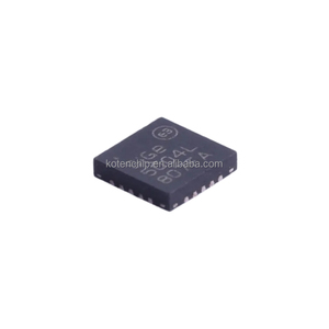 SE5004L-R ชิ้นส่วนอิเล็กทรอนิกส์ใหม่และของแท้ วงจรรวม ตัวขยายสัญญาณ RF มีสินค้าในสต็อก - Product Image 1