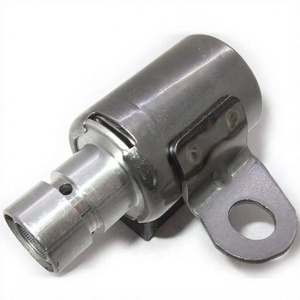 Válvula Solenoide de Transmisión 35240-50030 para Lexus Crown A760E A960E Toyota - Product Image 2