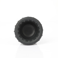 Jouets sexuels pour hommes, succion automatique, Masturbation noire, Vibration multifréquence, avion, tasse, jouets sexuels pour hommes