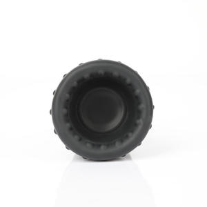 Nieuwste Automatische Zuigende Mannelijke Seksspeeltjes Zwarte Masturbatie Multi-Frequentie Vibratie Vliegtuig Cup Seksspeeltjes Voor Mannen - Product Image 3