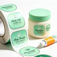 Rollo de Adhesivos de Vinilo de PVC Holográfico Brillante, Ecológico, Duradero, Resistente al Calor, al Aceite, al Agua y a los Rayos UV