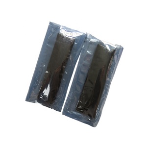 Bột <span class=keywords><strong>Ruthenium</strong></span> Chất Lượng Cao Để Trộn Vàng - Product Image 5