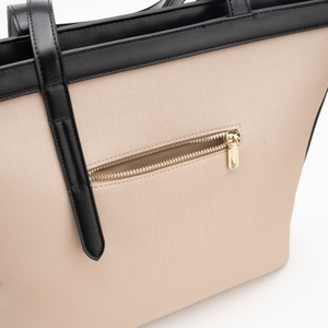 2023 mode à la mode en cuir PU femmes sacs fourre-tout fermeture à glissière oreiller forme bandoulière épaule sacs à main de luxe sacs à main - Product Image 6