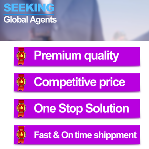 Fabbrica di alta qualità all'ingrosso compatibile MLT D111L MLT-D111L 111L MLTD111L MLT D111L cartuccia di Toner per Samsung SL M2021 <span class=keywords><strong>2070</strong></span> - Product Image 6