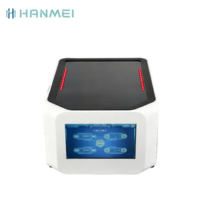 Terahertz thiết bị trị liệu từ nhiệt terahertz thiết bị trị liệu làm giảm căng cơ thiết bị trị liệu loại bỏ độc tố - Product Image 1