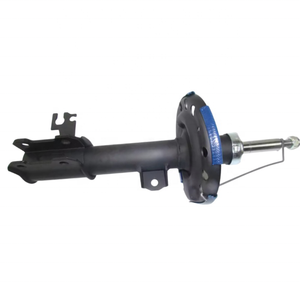 Fabrication directe d'amortisseurs automobiles à bon prix pour <span class=keywords><strong>Fiat</strong></span> 1986-2016 - Product Image 4