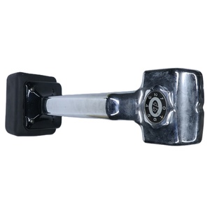 พรมเข่าแบบปรับได้ - Product Image 1