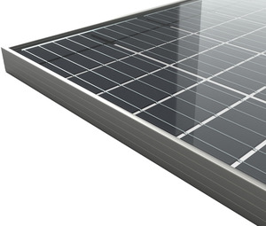 Panneaux solaires <span class=keywords><strong>kit</strong></span> <span class=keywords><strong>camping</strong></span>-<span class=keywords><strong>car</strong></span> 400W ---- 510W pvt <span class=keywords><strong>panneau</strong></span> <span class=keywords><strong>solaire</strong></span> hybride <span class=keywords><strong>panneau</strong></span> <span class=keywords><strong>solaire</strong></span> - Product Image 6
