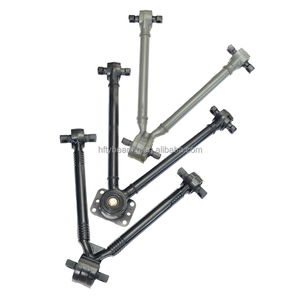 DZ9625920036 DZ97259526196 Parti di Camion di Alta Qualità, Asta di Spinta Dritta a V, Gruppo Asta di Spinta per MAN Mercedes SCANIA <span class=keywords><strong>VOLVO</strong></span> - Product Image 3