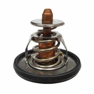Termostato de Motor 55111016AE para Jeep Compass Chrysler Dodge, Pieza de Repuesto - Product Image 2