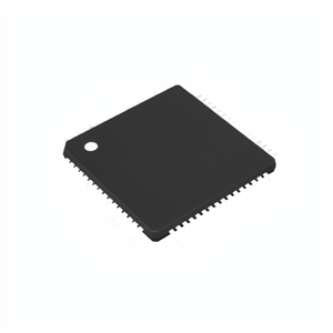 Logic Original 72V2101L15PFI8 Components Electronic 64 LQFP - Product Image 1