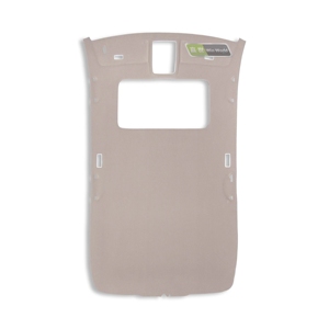 Accesorios Originales Win World Car, Revestimiento de Techo para Automóvil de Calidad Genuina, Revestimiento de Techo para <span class=keywords><strong>Volkswagen</strong></span> <span class=keywords><strong>Golf</strong></span> 4 - Product Image 4