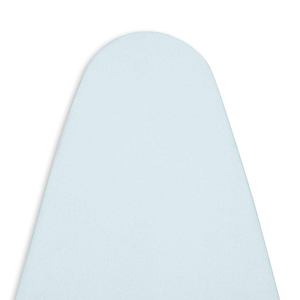 Organisateur de <span class=keywords><strong>vêtements</strong></span> multifonction réglable avec planche à repasser <span class=keywords><strong>et</strong></span> housse en osier lin <span class=keywords><strong>et</strong></span> plastique-pour salle de bain - Product Image 3