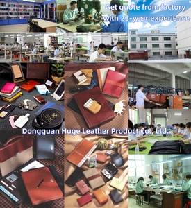 Biểu Tượng Tùy Chỉnh Cao Cấp Vegan Da Danh Mục Đầu Tư Kinh Doanh Với Dây Kéo <span class=keywords><strong>Padfolio</strong></span> Tài Liệu Thư Mục Với Năng Lượng Mặt Trời Máy Tính Và Viết Pad - Product Image 2