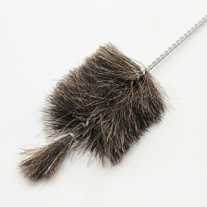 <b>Silicon</b> Valley Bottle Brush W6005 Laboratory Cleaning <b>Tool</b> For Scientific Research Use - Product Image 2
