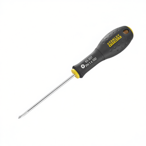 Destornillador Stanley Fatmax Ph1 X 100mm con Punta de Precisión - Product Image 2