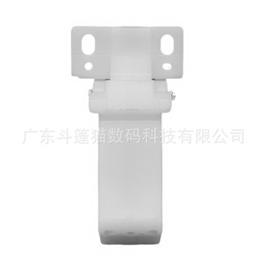 โครงรองรับฝาครอบ ADF แบบมีบานพับสำหรับกล้องแคนนอน 5980 6680 8030 8040 8050 8080 - Product Image 3