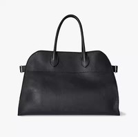 Bolso Tote de Gran Capacidad, Personalizado con su Logotipo, de Moda para Mujer, Marca de Alta Gama