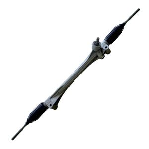 Cremallera de Dirección Asistida para <span class=keywords><strong>Toyota</strong></span> <span class=keywords><strong>RAV4</strong></span> ACA30 2005-2013 Volante a la Derecha 45510-42010 - Product Image 1