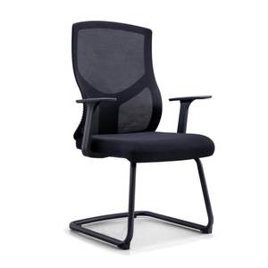 Silla de oficina moderna y cómoda con respaldo de malla 36208-XD987A/B/C - Product Image 6