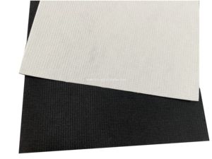 Đối Với Sản Xuất Giày Stitch Ngoại Quan Vải Củng Cố Stitch Bonded Vải Không Dệt Stitch Ngoại Quan Vải Vật Liệu - Product Image 3