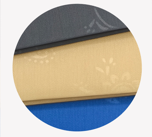 Vinh Quang tang thiết kế mới <span class=keywords><strong>190t</strong></span> 210t nổi <span class=keywords><strong>Polyester</strong></span> <span class=keywords><strong>taffeta</strong></span> lót vải - Product Image 1