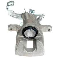 Étrier de frein d'origine fabriqué en usine pour MINI(F56) Cooper D B37 C15, MINI(F56) S One D, Cooper SD One First, MINI(F55)