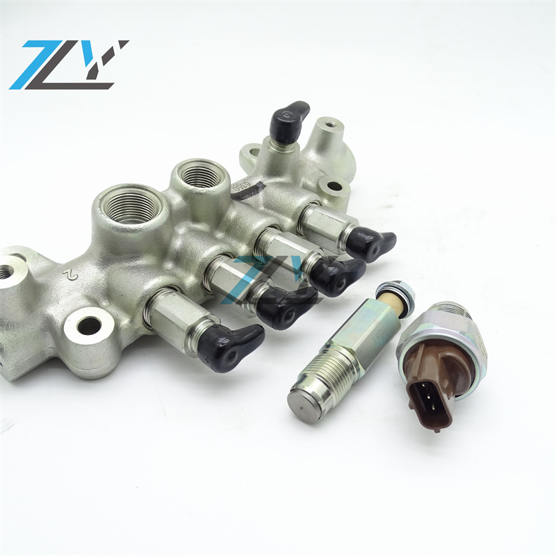 専用８点 △NTT ZX-DCL-S(1)CS-(1)(S) αZX スター増設接続装置