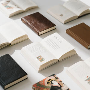 ICTI servizio di stampa di fumetti Marvel DC <span class=keywords><strong>Spiderman</strong></span> serie certificato autenticità Mylar copre Soft Hard Bac - Product Image 2