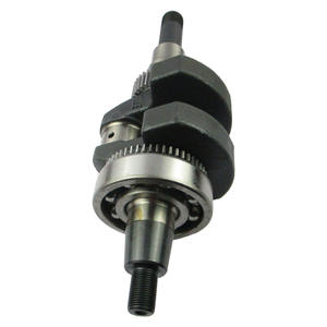 Repair Kit for 186/188/192F Air-Cooled Diesel Engines Including Crankshaft Micro-Tillers Water Pump <b>Agricultural</b> <b>Machinery</b> <b>Parts</b> - Product Image 2