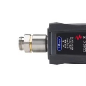 Sensor de Potencia Promedio de Amplio Rango Dinámico USB Keysight U2057XA 1.85MM/10 MHz a 67 GHz/1M/20 Mmuestras/seg/50000 Lecturas/seg xgeqpt - Product Image 4