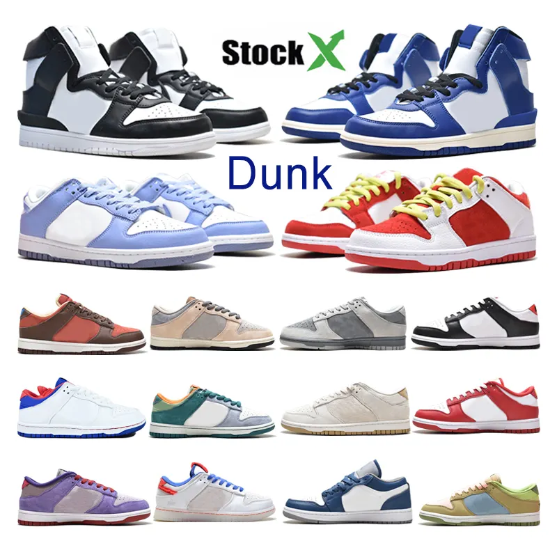 Factory Custom Footwear New Trend Mesh Men's Casual Shoes Sport design custom logo shoes sneaker