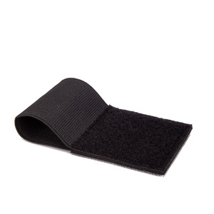 Kit de Torniquete Táctico de Primeros Auxilios con Correas de Gancho y Bucle, Ultraligero, Expandible, para Deportes al Aire Libre, Uso en Chalecos Tácticos y Cinturones de Pecho - Product Image 5