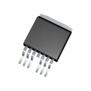 Composants électroniques Transistors BOM IC en stock IPB180N10S402ATMA1 PG-TO263-7-3 - Product Image 1