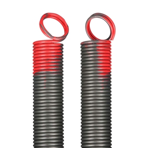 نابض باب المرآب الممتد عالي التحمل - Product Image 1