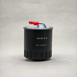 Filtres à carburant pour moteur de voiture en gros 6460920501 6460920301 6460920001 pour voitures <span class=keywords><strong>Mercedes</strong></span>-Benz - Product Image 5